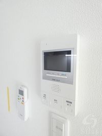 内観
