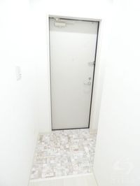 内観