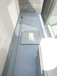 内観