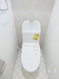 内観