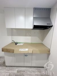 内観