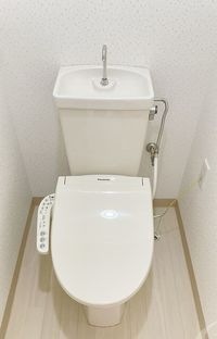 同仕様