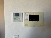 内観