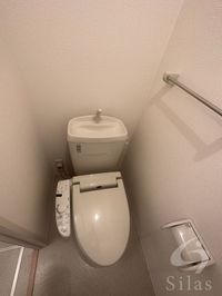内観