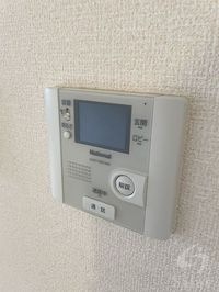 内観