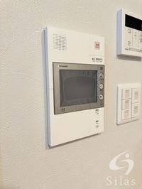 内観
