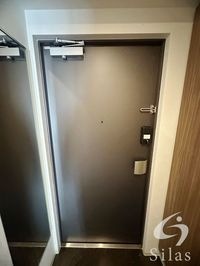 内観