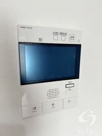 内観