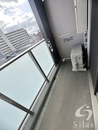 内観