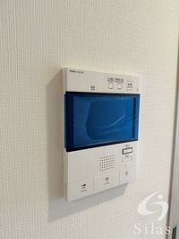 内観