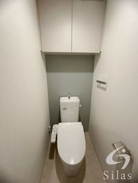 内観