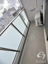 内観
