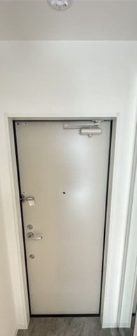 同仕様
