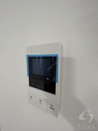 同仕様
