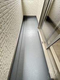 同仕様