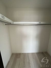 同仕様