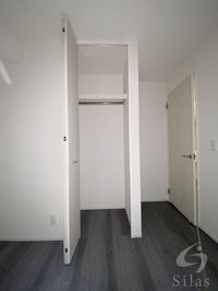 内観
