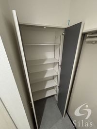 同仕様