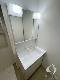 同仕様