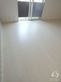 同仕様