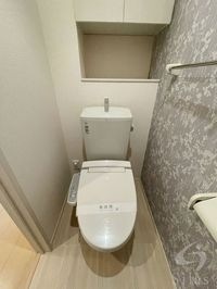同仕様