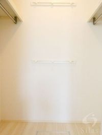 同仕様