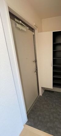 同仕様