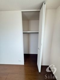同仕様