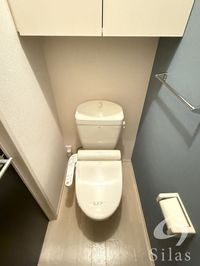 同仕様