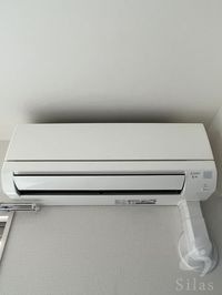 内観