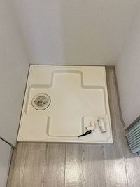 内観