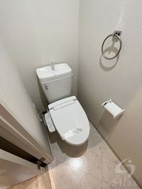 内観