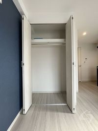 内観