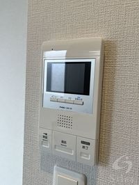 内観