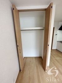 内観