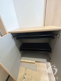 内観