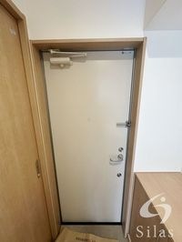 内観