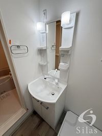 同仕様