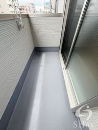 同仕様