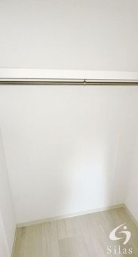 同仕様