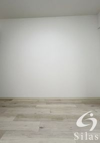 同仕様