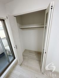 同仕様