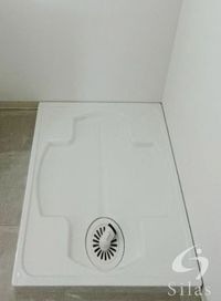 同仕様