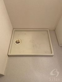 同仕様