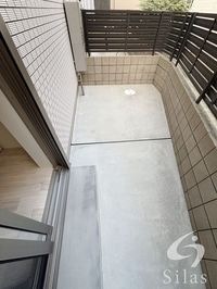 内観