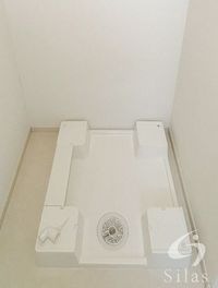 同仕様