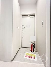 内観