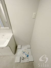 内観