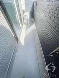 内観