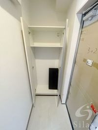 内観